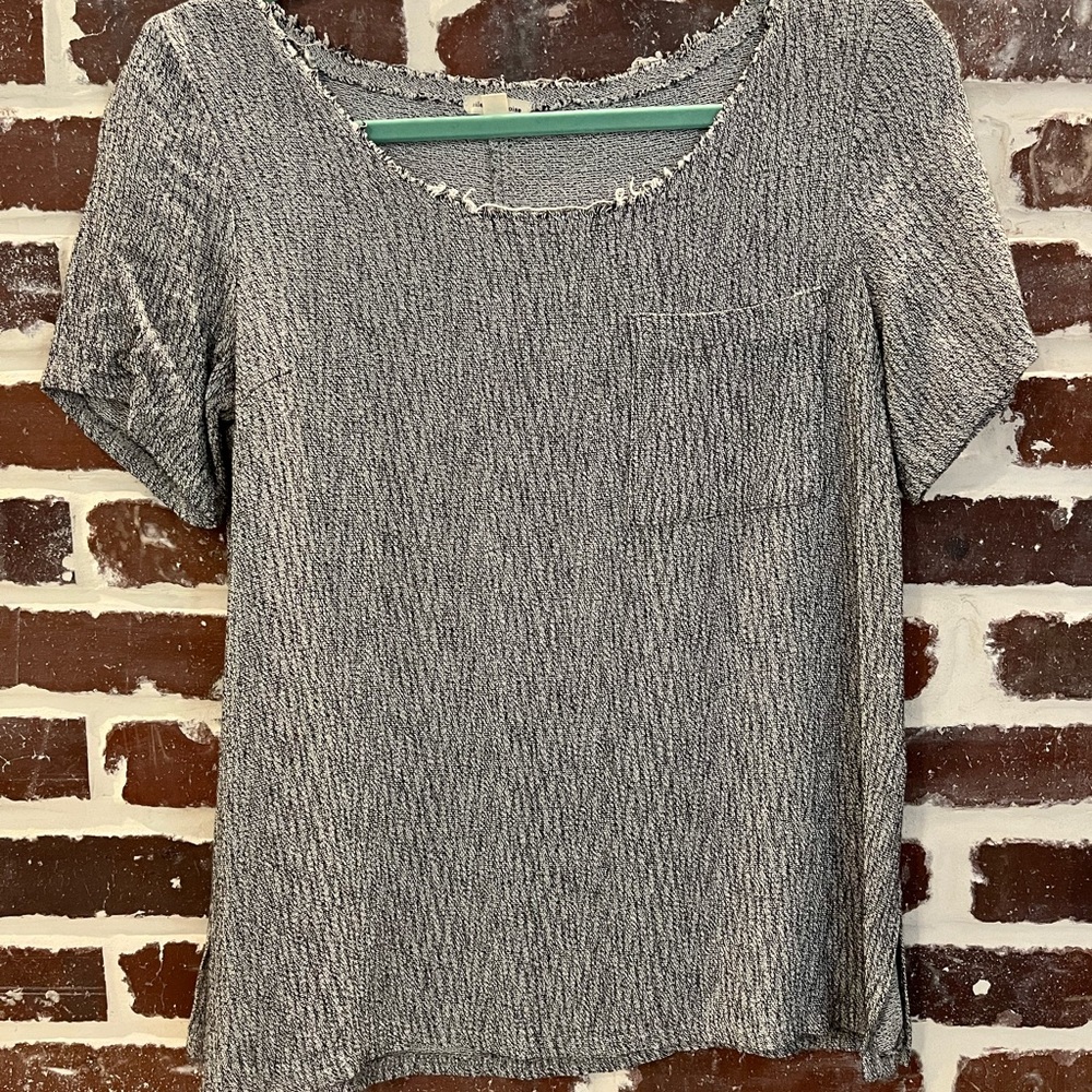 Womens blouse
